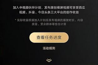 电讯报：多特有信心签下马特森，切尔西或在冬窗引进左后卫